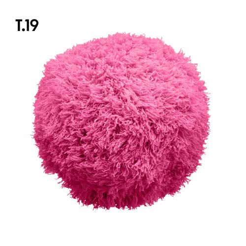 Textil_motiv19.jpg Textil_motiv19.jpg